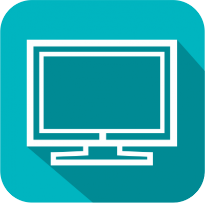 Eletrônicos e Celulares