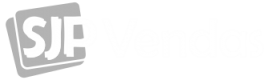 sjp vendas