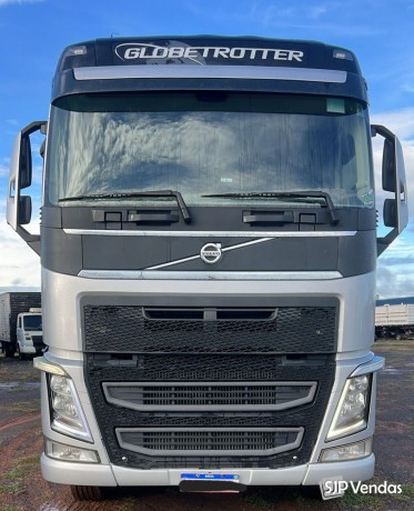 cavalinho-volvo-540-big-1