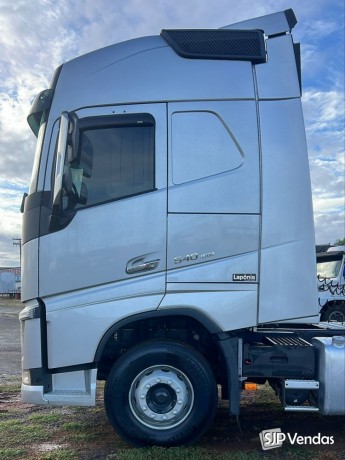 cavalinho-volvo-540-big-3