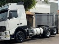 conjunto-volvo-fh-380-preco-bom-small-3