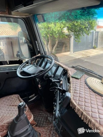 conjunto-volvo-fh-380-preco-bom-big-1