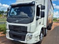 caminhao-volvo-vm-310-bitruck-small-4