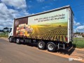 caminhao-volvo-vm-310-bitruck-small-3