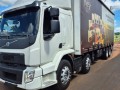 caminhao-volvo-vm-310-bitruck-small-1