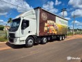caminhao-volvo-vm-310-bitruck-small-0