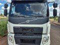 caminhao-volvo-vm-310-bitruck-small-2