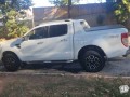 camionete-ford-ranger-2014-small-2