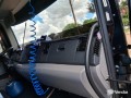 caminhao-24250-bitruck-barato-a-venda-small-3