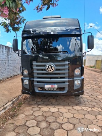 caminhao-24250-bitruck-barato-a-venda-big-0