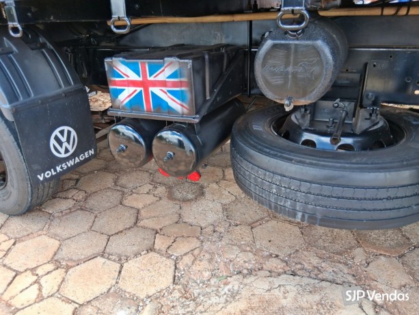 caminhao-24250-bitruck-barato-a-venda-big-5