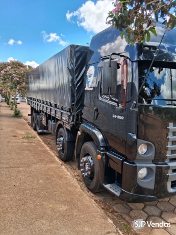 caminhao-24250-bitruck-barato-a-venda-big-2