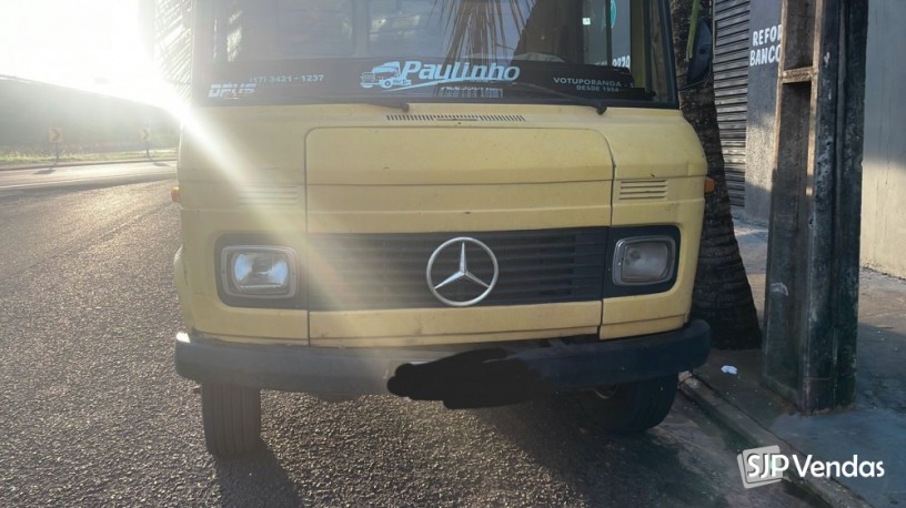 caminhao-mercedes-608-big-4
