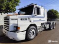 scania-113-ano-95-trucada-small-1
