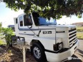 scania-113-ano-95-trucada-small-0