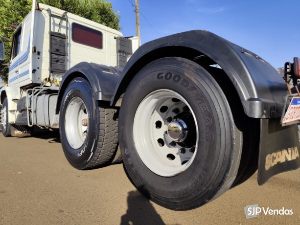 scania-113-ano-95-trucada-big-2