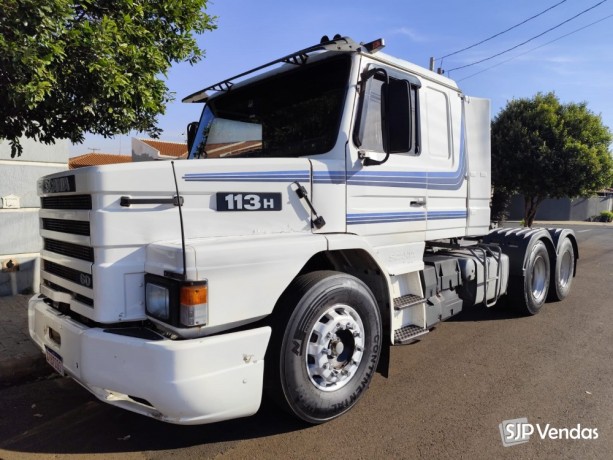 scania-113-ano-95-trucada-big-1