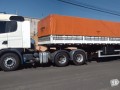 cavalinho-scania-g-420-ano-2008-small-2