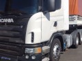 cavalinho-scania-g-420-ano-2008-small-3