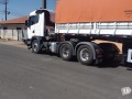 cavalinho-scania-g-420-ano-2008-small-5
