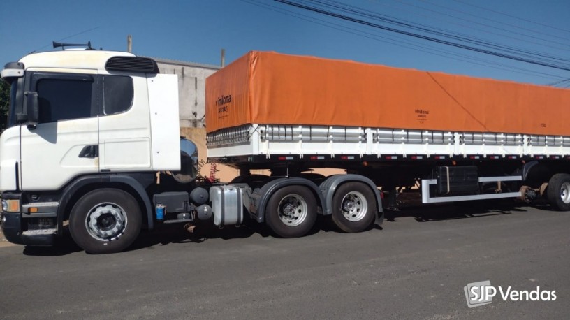 cavalinho-scania-g-420-ano-2008-big-2