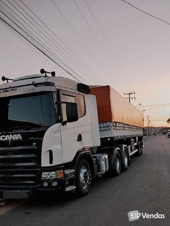 cavalinho-scania-g-420-ano-2008-big-0