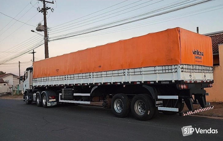 cavalinho-scania-g-420-ano-2008-big-4