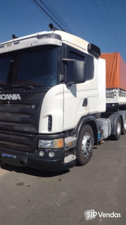 cavalinho-scania-g-420-ano-2008-big-3