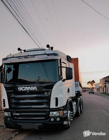 cavalinho-scania-g-420-ano-2008-big-1