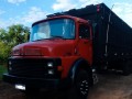 caminhao-mercedes-1113-boiadeoro-small-5