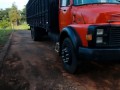 caminhao-mercedes-1113-boiadeoro-small-1