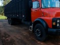 caminhao-mercedes-1113-boiadeoro-small-0