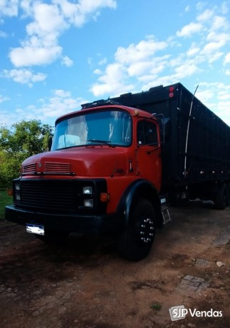 caminhao-mercedes-1113-boiadeoro-big-5