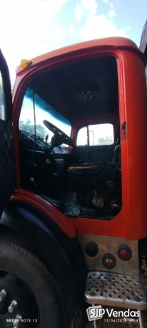 caminhao-mercedes-1113-boiadeoro-big-3