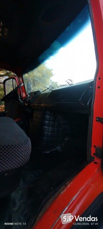 caminhao-mercedes-1113-boiadeoro-big-4