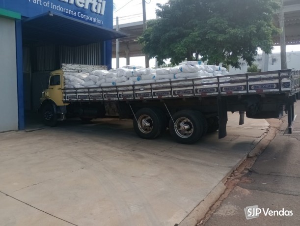 caminhao-mercedes-1513-big-1