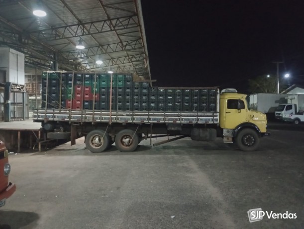 caminhao-mercedes-1513-big-3