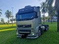 cavalinho-volvo-fh-440-automatico-small-1
