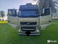 cavalinho-volvo-fh-440-automatico-small-2