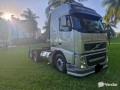 cavalinho-volvo-fh-440-automatico-small-0