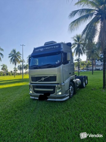 cavalinho-volvo-fh-440-automatico-big-1