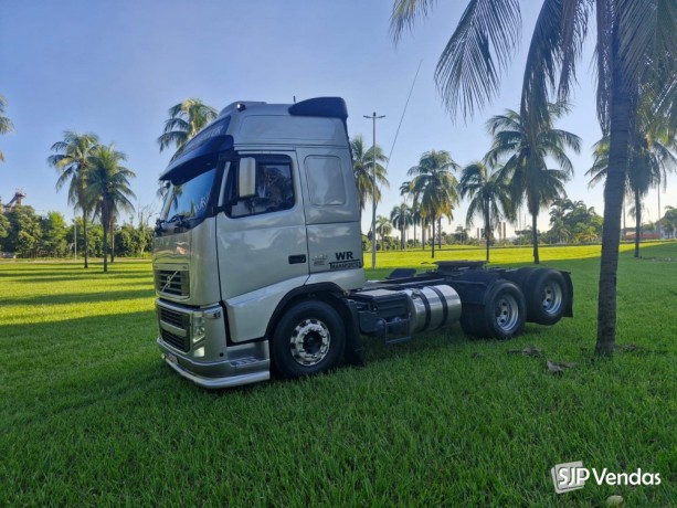 cavalinho-volvo-fh-440-automatico-big-3