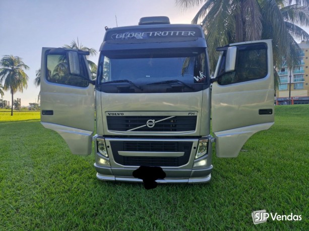 cavalinho-volvo-fh-440-automatico-big-2