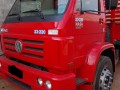 caminhao-volkswagen-23220-ano-2005-small-1