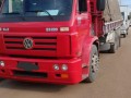 caminhao-volkswagen-23220-ano-2005-small-0