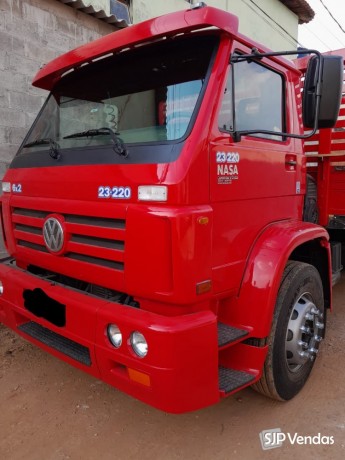 caminhao-volkswagen-23220-ano-2005-big-1