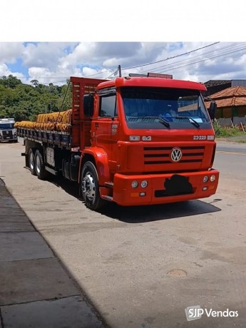 caminhao-volkswagen-23220-ano-2005-big-2