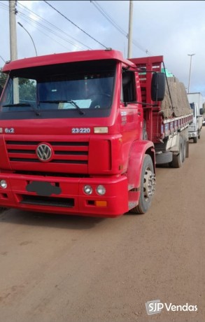 caminhao-volkswagen-23220-ano-2005-big-0