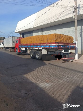 caminhao-volkswagen-23220-ano-2005-big-3