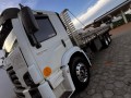 caminhao-volkswagen-24280-a-venda-small-0